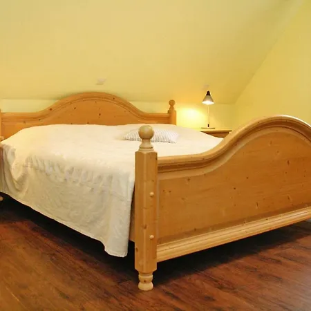 Am Krakower See - Dms02152-dyb Apartamento Krakow am See